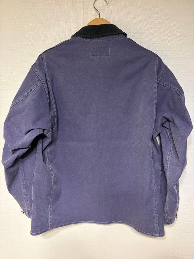 ジャケット・アウター L.L.BEAN Bean's Prospect HarborFieldCoat