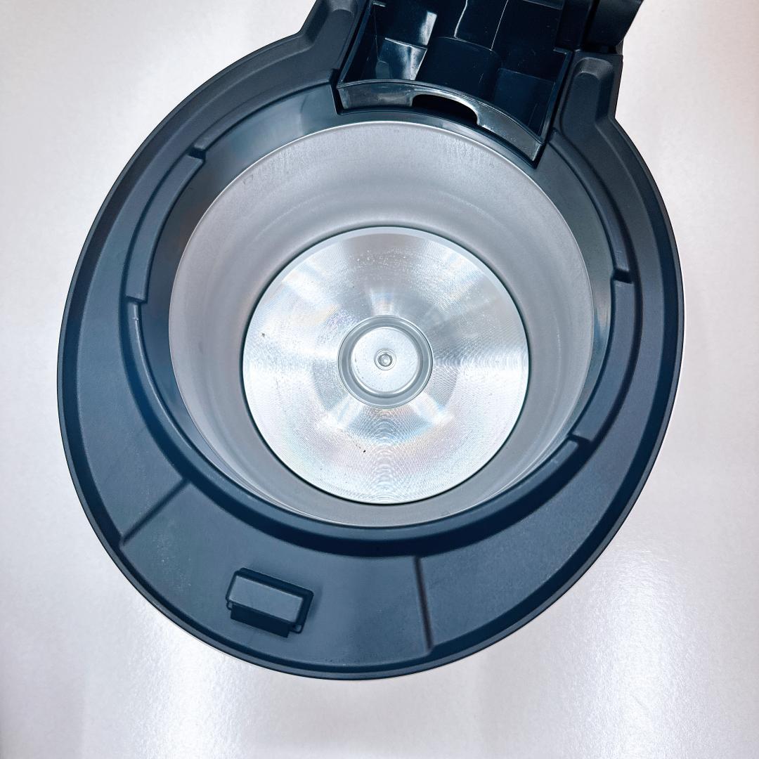 【美品】SHARP シャープ ヘルシオホットクック KN-HW10E