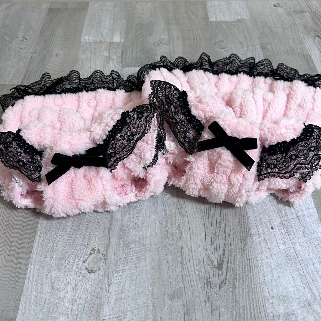 たかこ様☆犬服✩.*˚