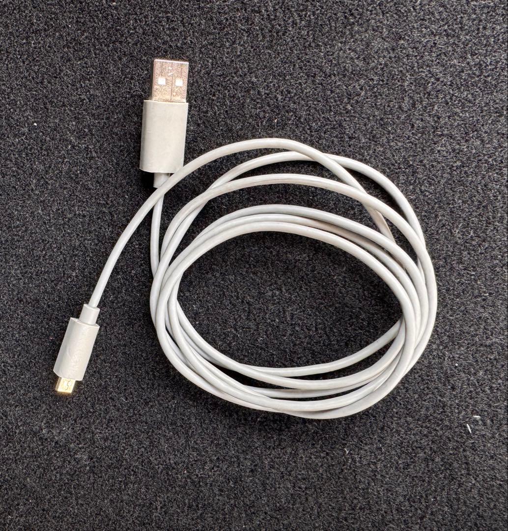 BOSE SoundLink Revolve+ ワイヤレススピーカー