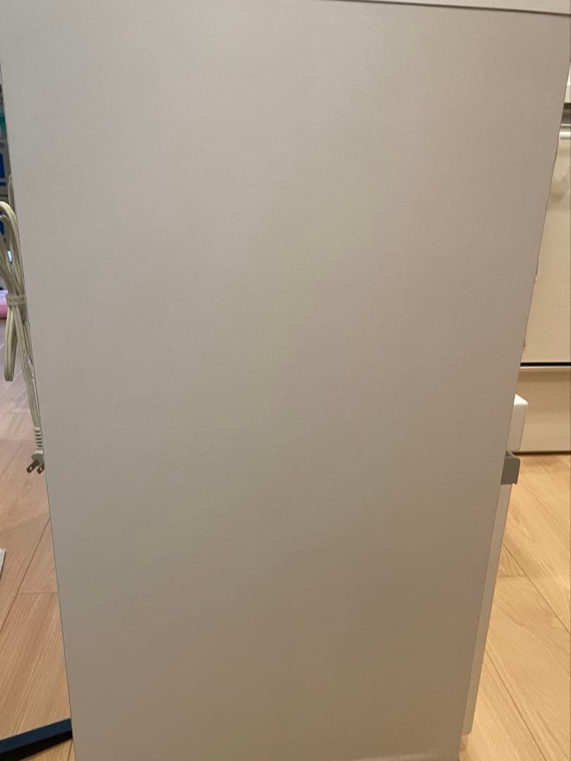 みんみん カップボード　キッチンカウンター　食器棚