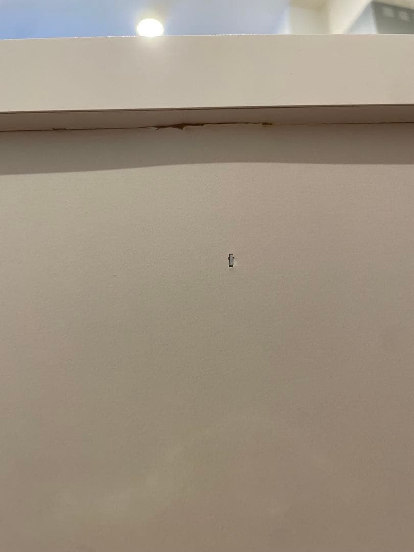 みんみん カップボード　キッチンカウンター　食器棚