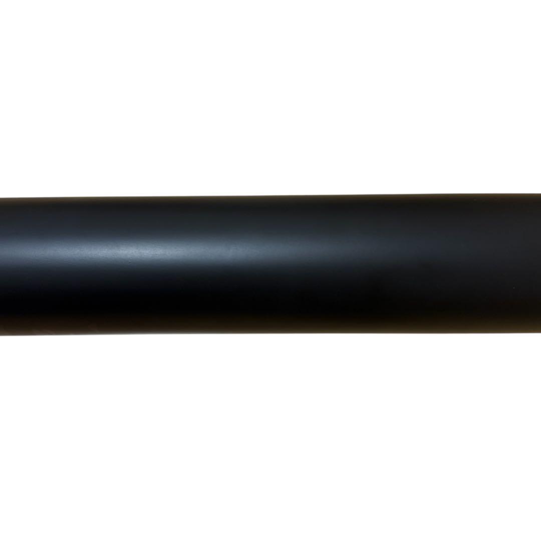 ハーレー スポーツスター バンスアンドハインズ スリップオンマフラー