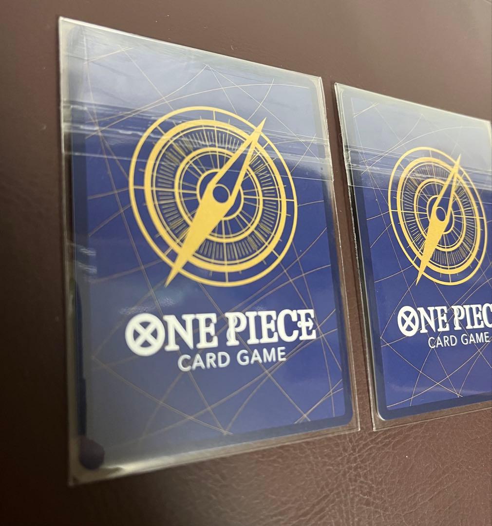 ジュエリー・ボニー　2枚　フラシ　フラッグシップ　プロモ