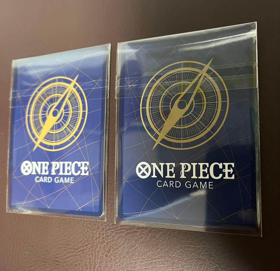 ジュエリー・ボニー　2枚　フラシ　フラッグシップ　プロモ