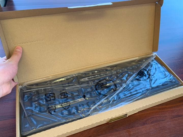 DELL OptiPlex 3020 SFF【デスクトップPC】新品未使用