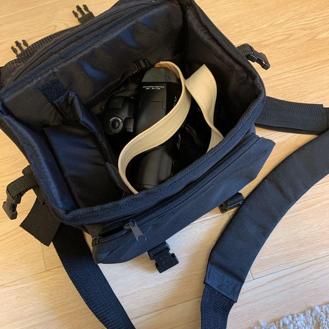 OLYMPUS*オリンパス⭐️L-3ズームレンズカメラセット