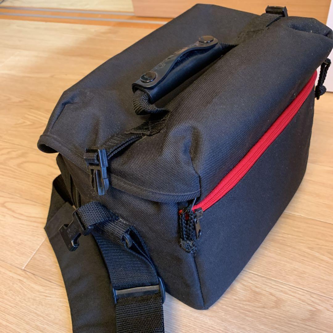 OLYMPUS*オリンパス⭐️L-3ズームレンズカメラセット