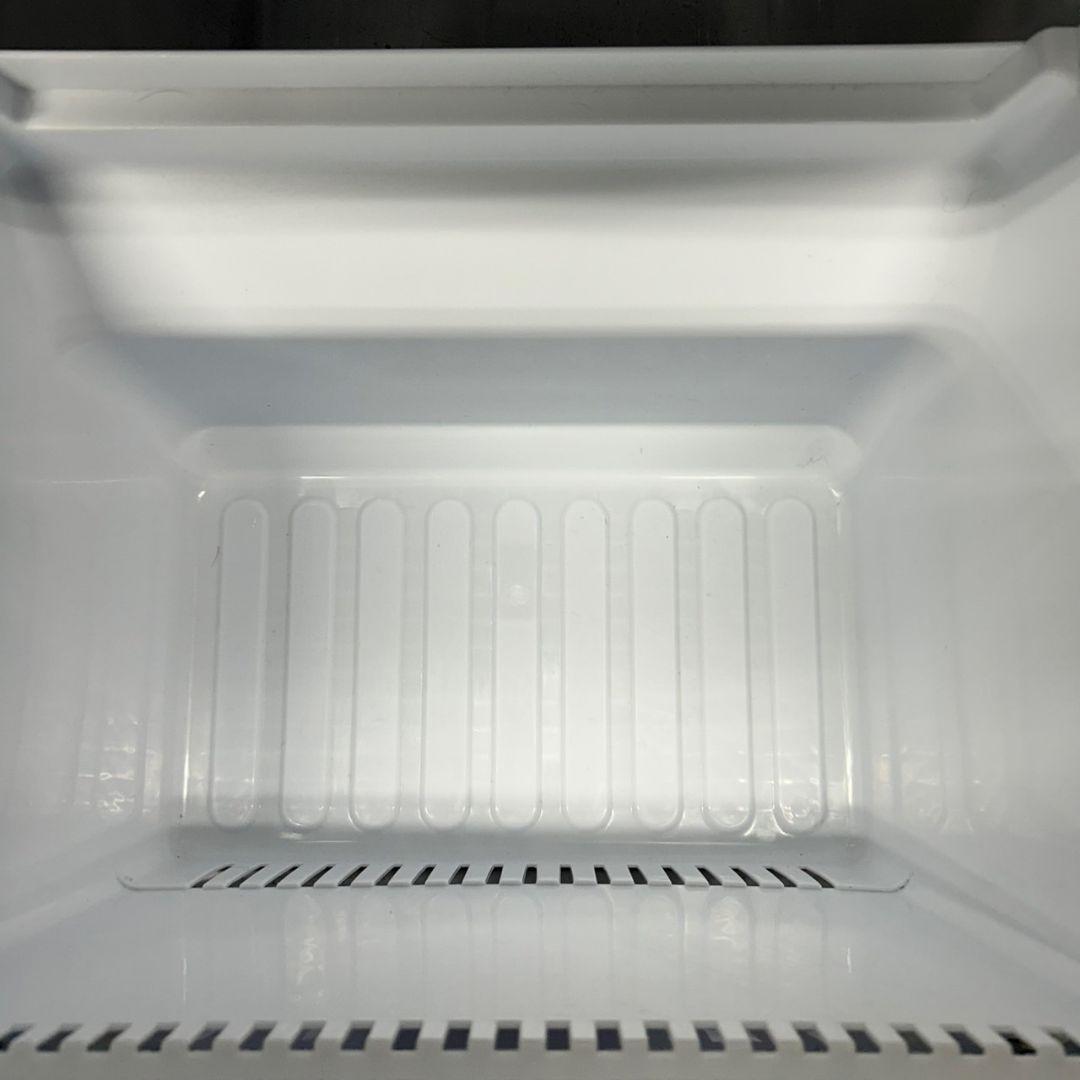 849Z 冷蔵庫 一人暮らし向け 洗濯機 電子レンジ 3点セット 国内メーカー