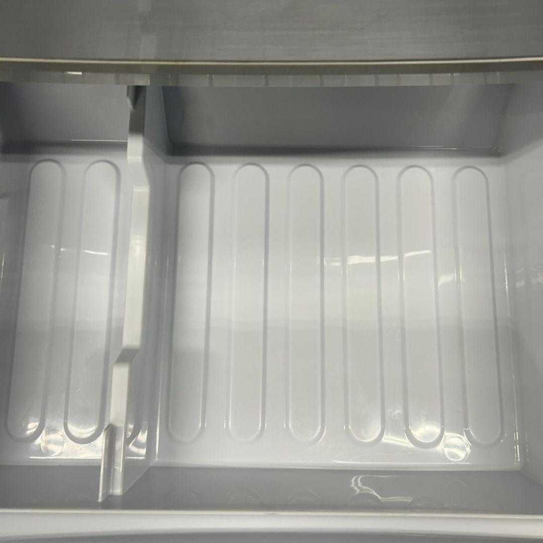 849Z 冷蔵庫 一人暮らし向け 洗濯機 電子レンジ 3点セット 国内メーカー