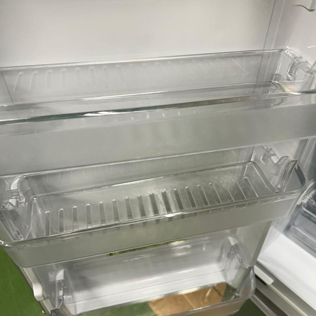 849Z 冷蔵庫 一人暮らし向け 洗濯機 電子レンジ 3点セット 国内メーカー