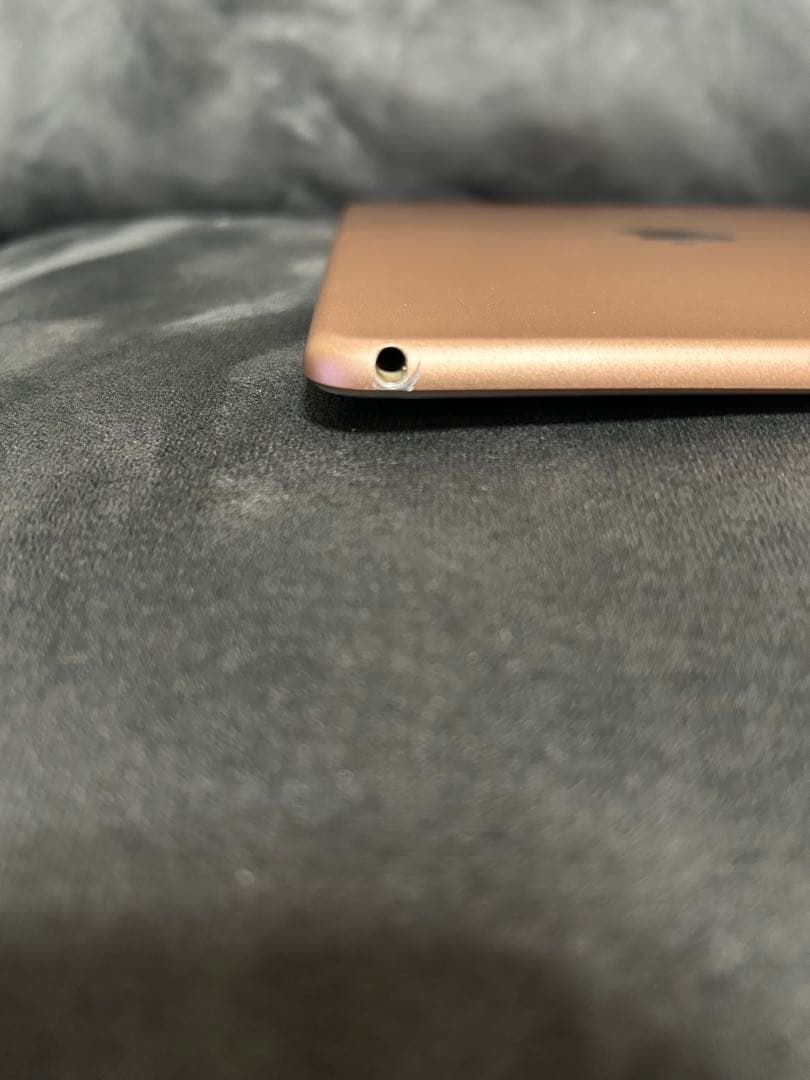 【ティムティム侍様】 iPad Air ３ゴールド 64GB WiFiモデル