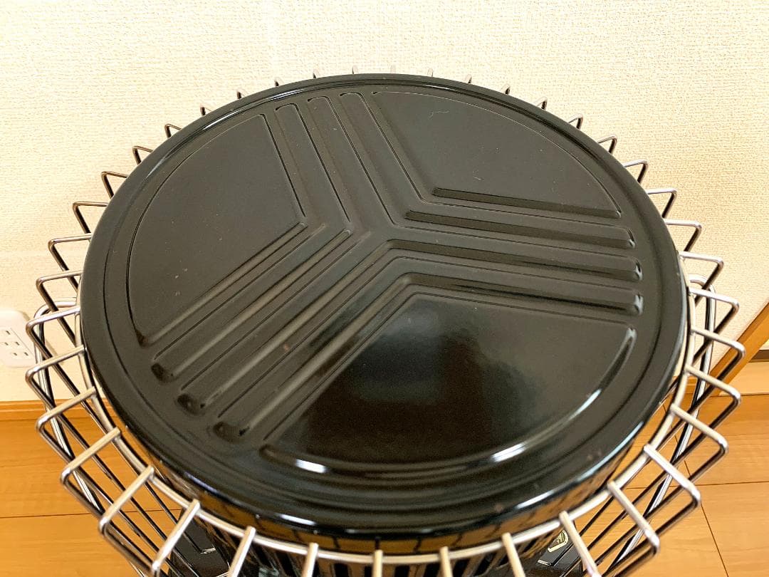 トヨトミ KS-52A レストア済 完動品！