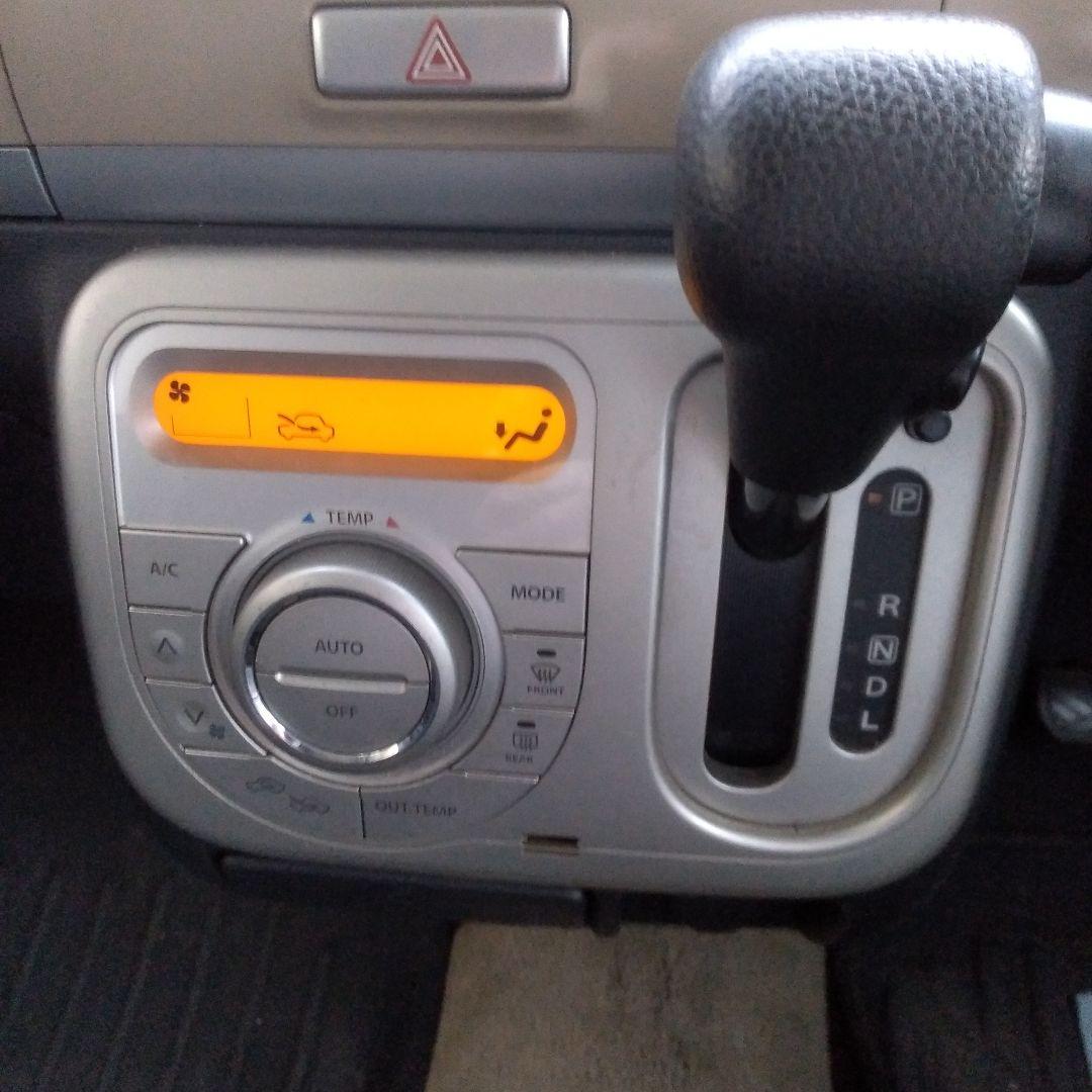 ❤かわいい❤アルトラパン❤充実装備❗機関良好❗HID❗Bluetooth❗