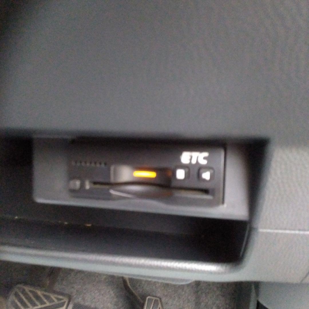 ❤かわいい❤アルトラパン❤充実装備❗機関良好❗HID❗Bluetooth❗