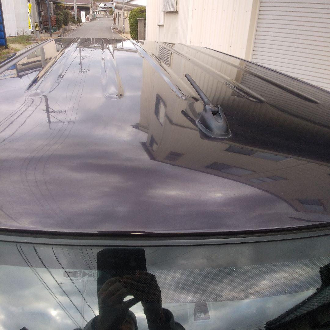 ❤かわいい❤アルトラパン❤充実装備❗機関良好❗HID❗Bluetooth❗