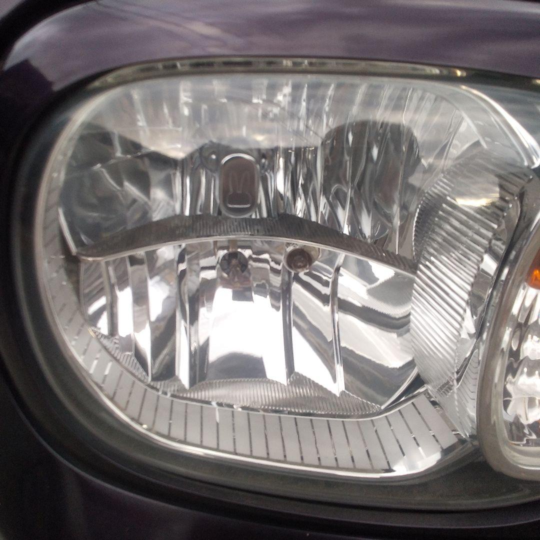 ❤かわいい❤アルトラパン❤充実装備❗機関良好❗HID❗Bluetooth❗