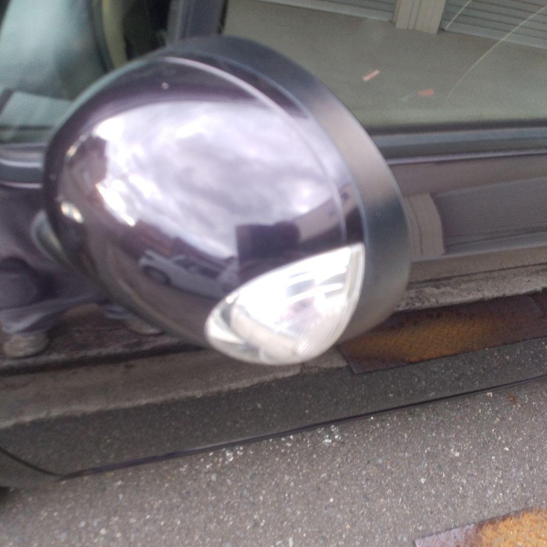 ❤かわいい❤アルトラパン❤充実装備❗機関良好❗HID❗Bluetooth❗