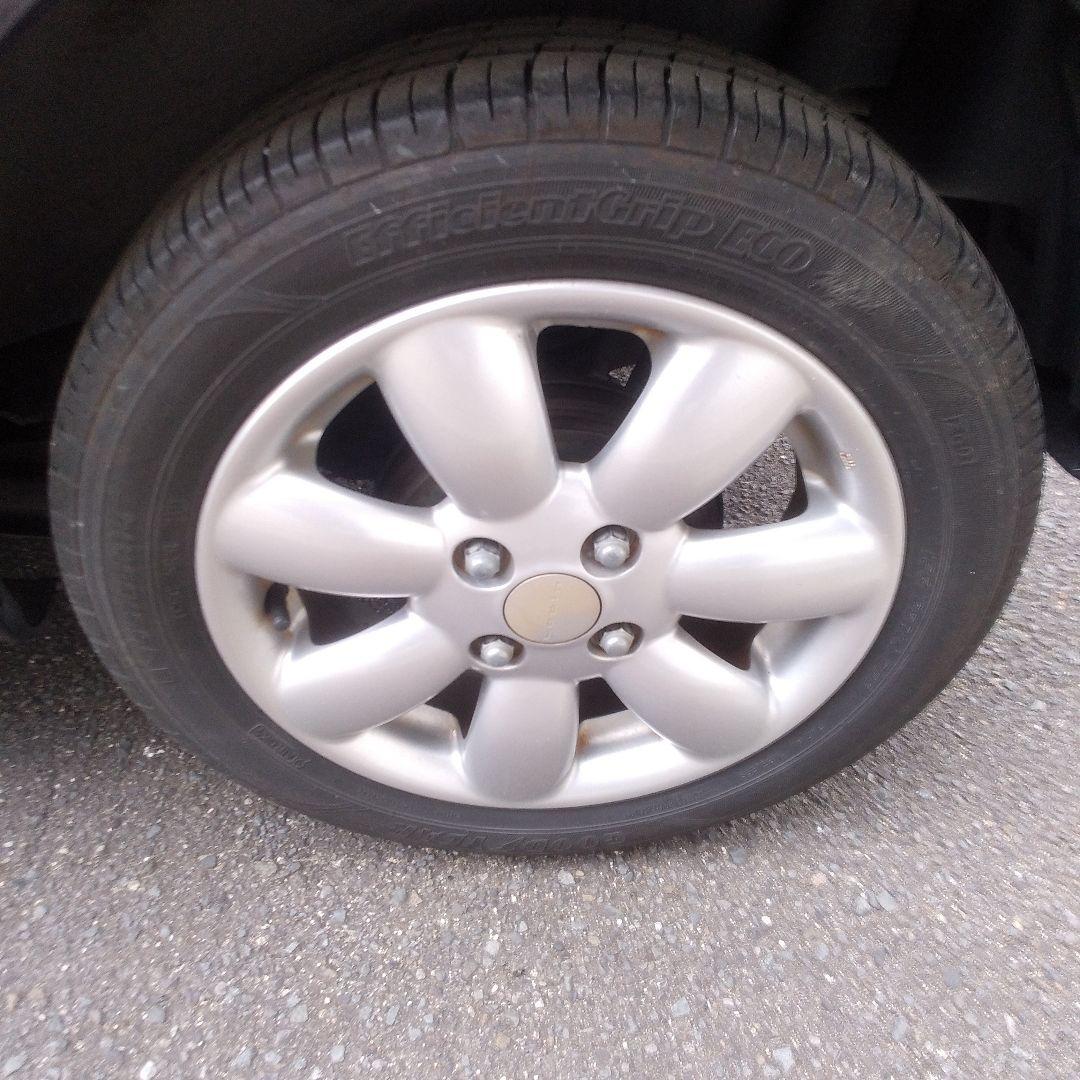 ❤かわいい❤アルトラパン❤充実装備❗機関良好❗HID❗Bluetooth❗