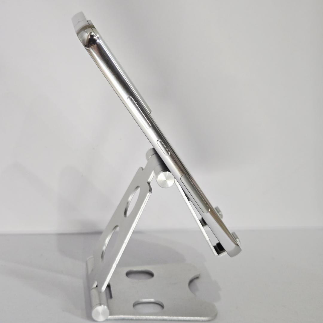 06 GalaxyS22 ホワイト SIMフリー 極美品