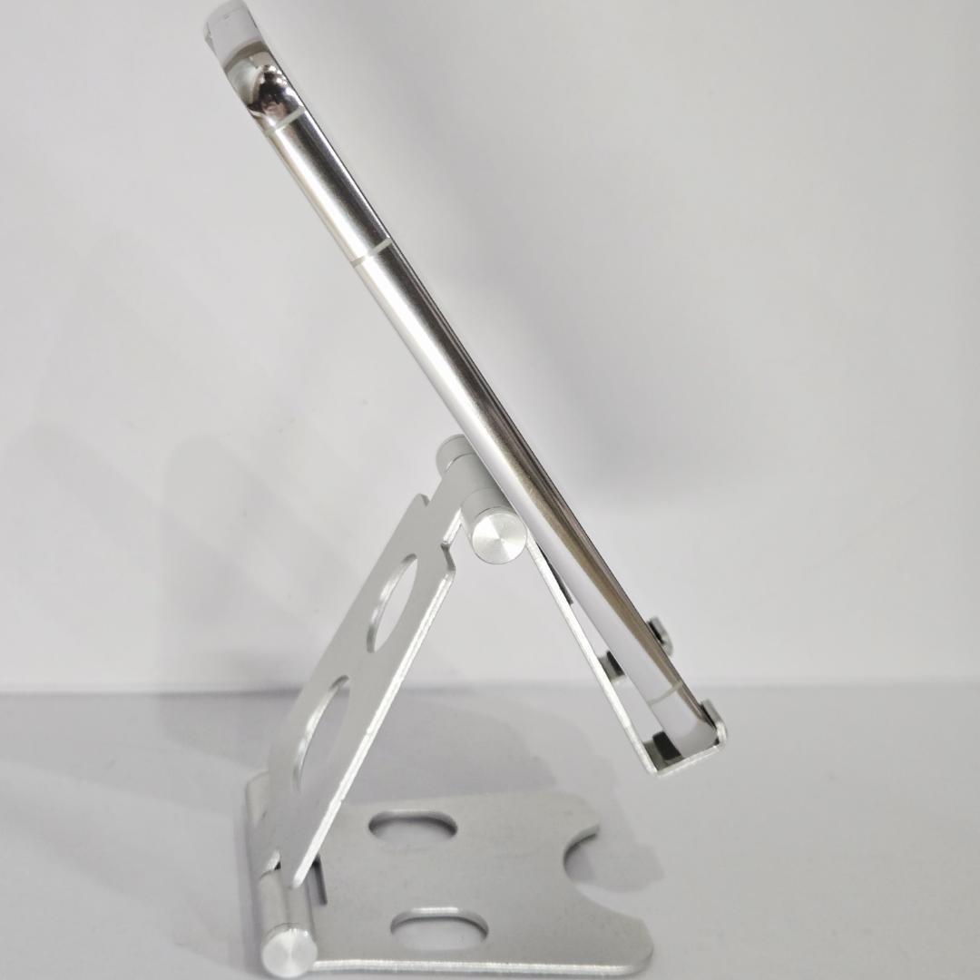 06 GalaxyS22 ホワイト SIMフリー 極美品