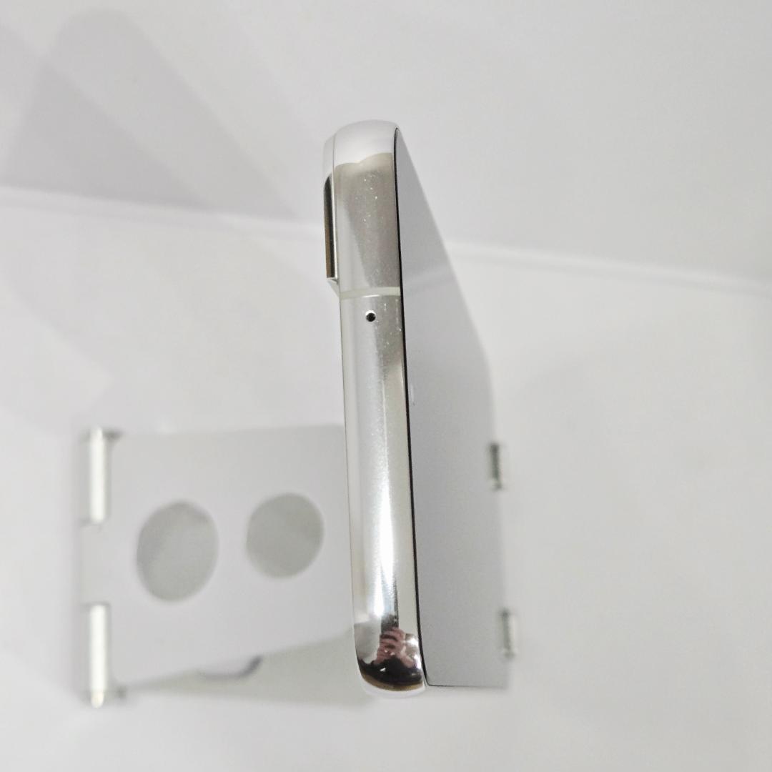 06 GalaxyS22 ホワイト SIMフリー 極美品