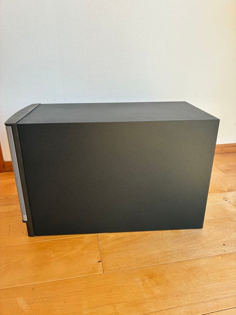 Bose companion3 Series II ボーズ　スピーカー