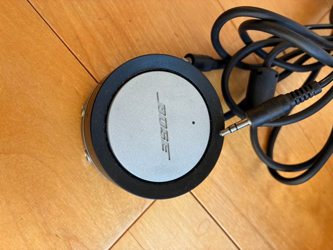 Bose companion3 Series II ボーズ　スピーカー