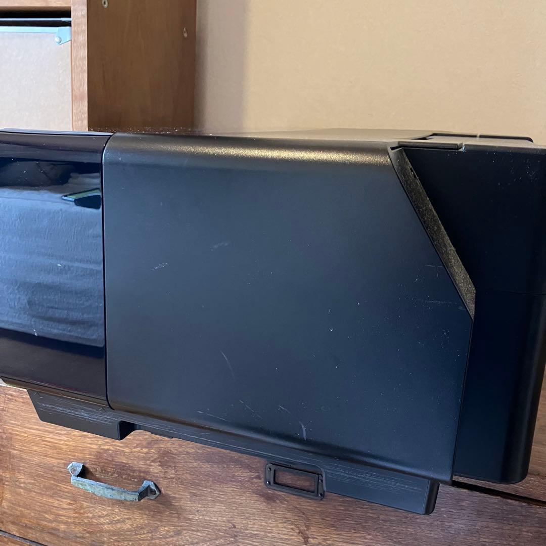 [ジャンク品] EPSON SC-PX5V2 エプソン プリンター