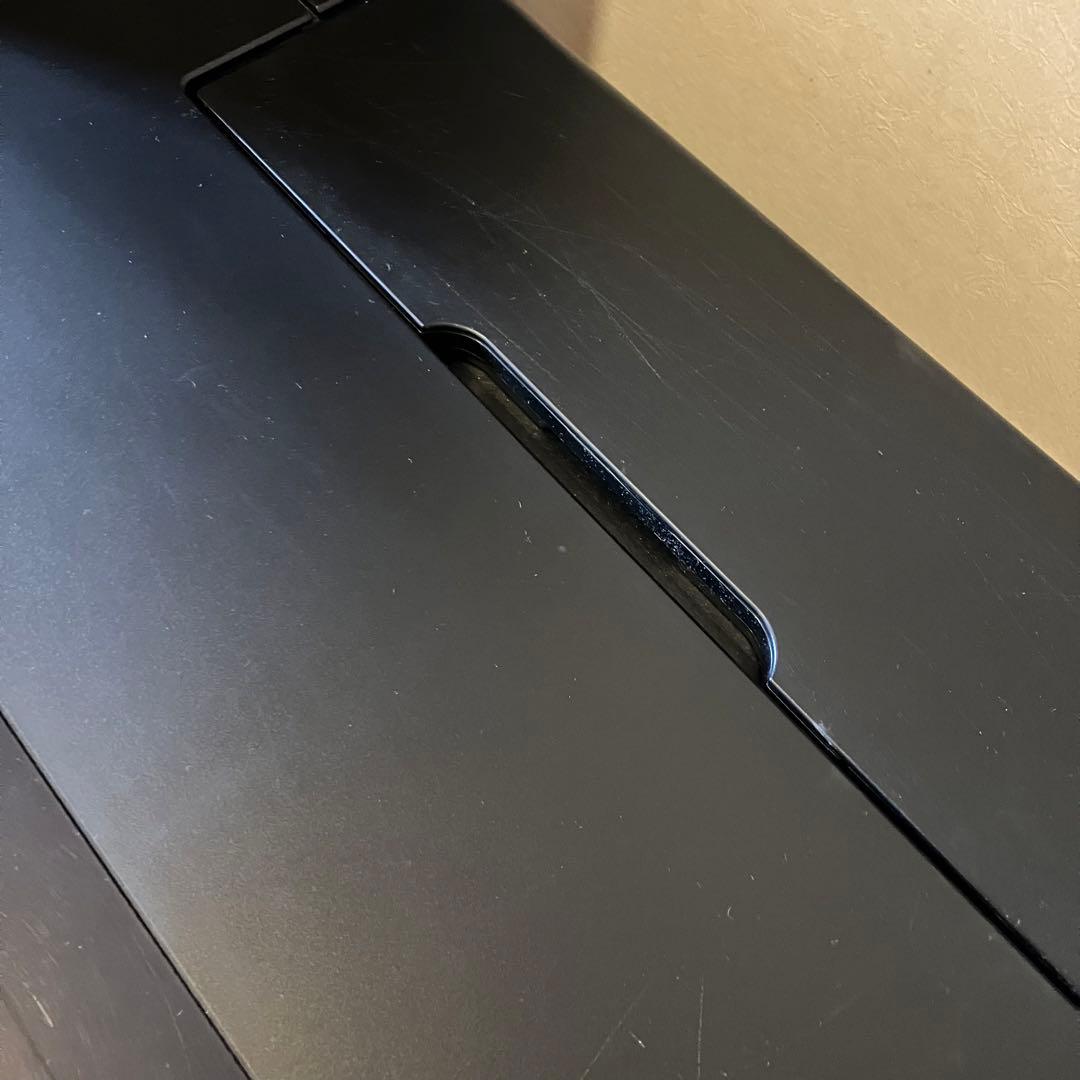 [ジャンク品] EPSON SC-PX5V2 エプソン プリンター