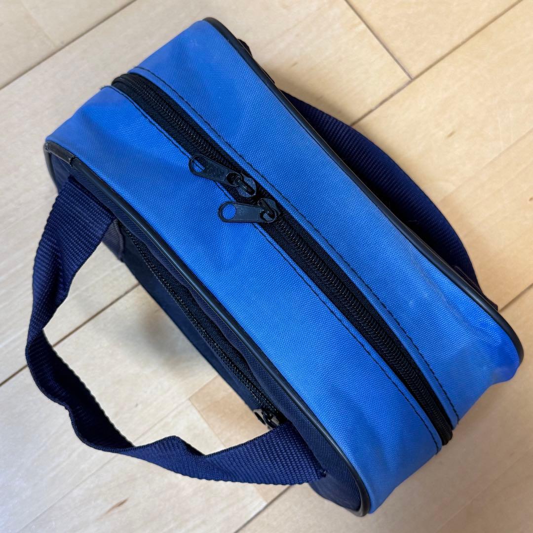 アルテクノス　ゴリラ20 CCMチューン