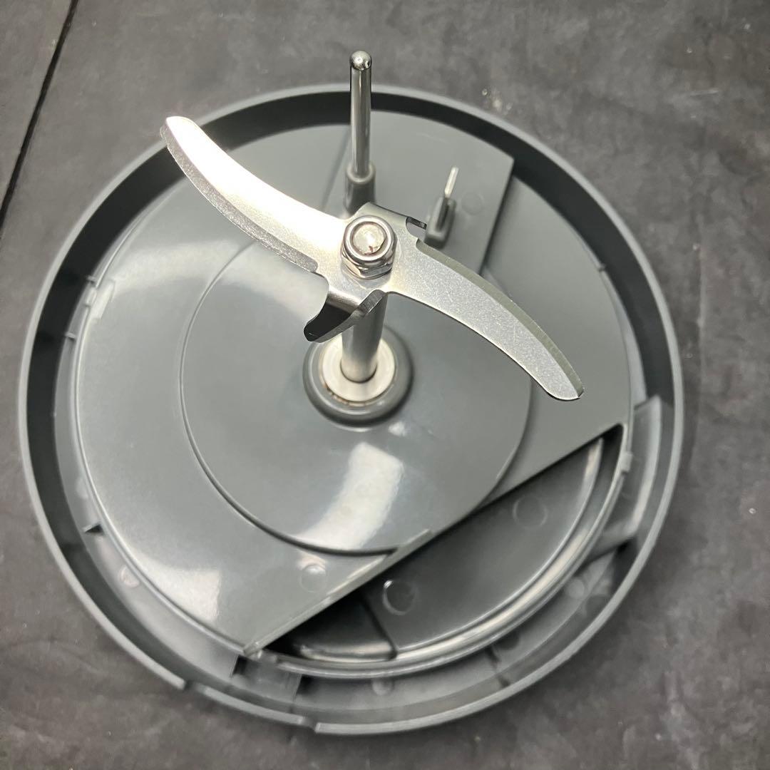 ゼンケン　スープメーカー　スープリーズR ZSP-4