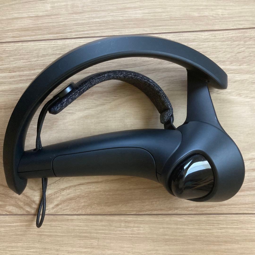 Valve Index VRキット