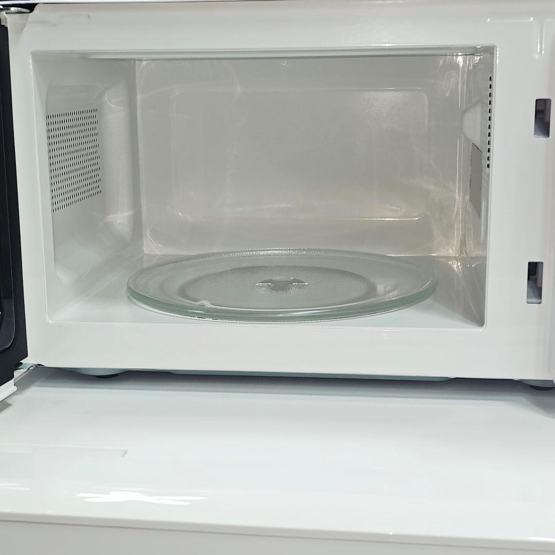 SET 44 洗濯機、冷蔵庫、電子レンジ 東京23区全域送料無料