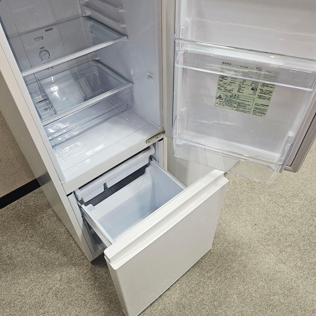 SET 44 洗濯機、冷蔵庫、電子レンジ 東京23区全域送料無料