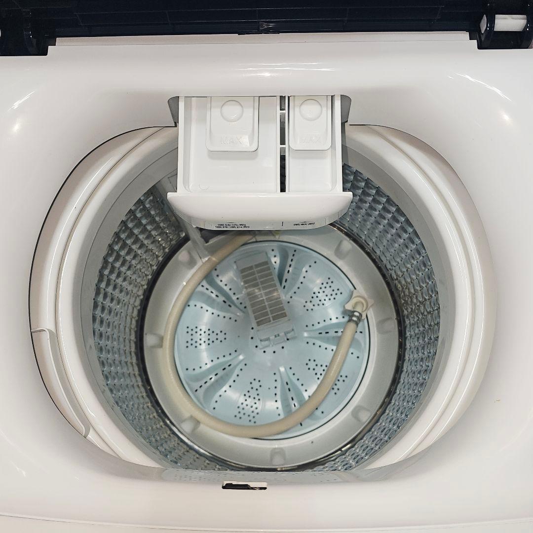 SET 44 洗濯機、冷蔵庫、電子レンジ 東京23区全域送料無料