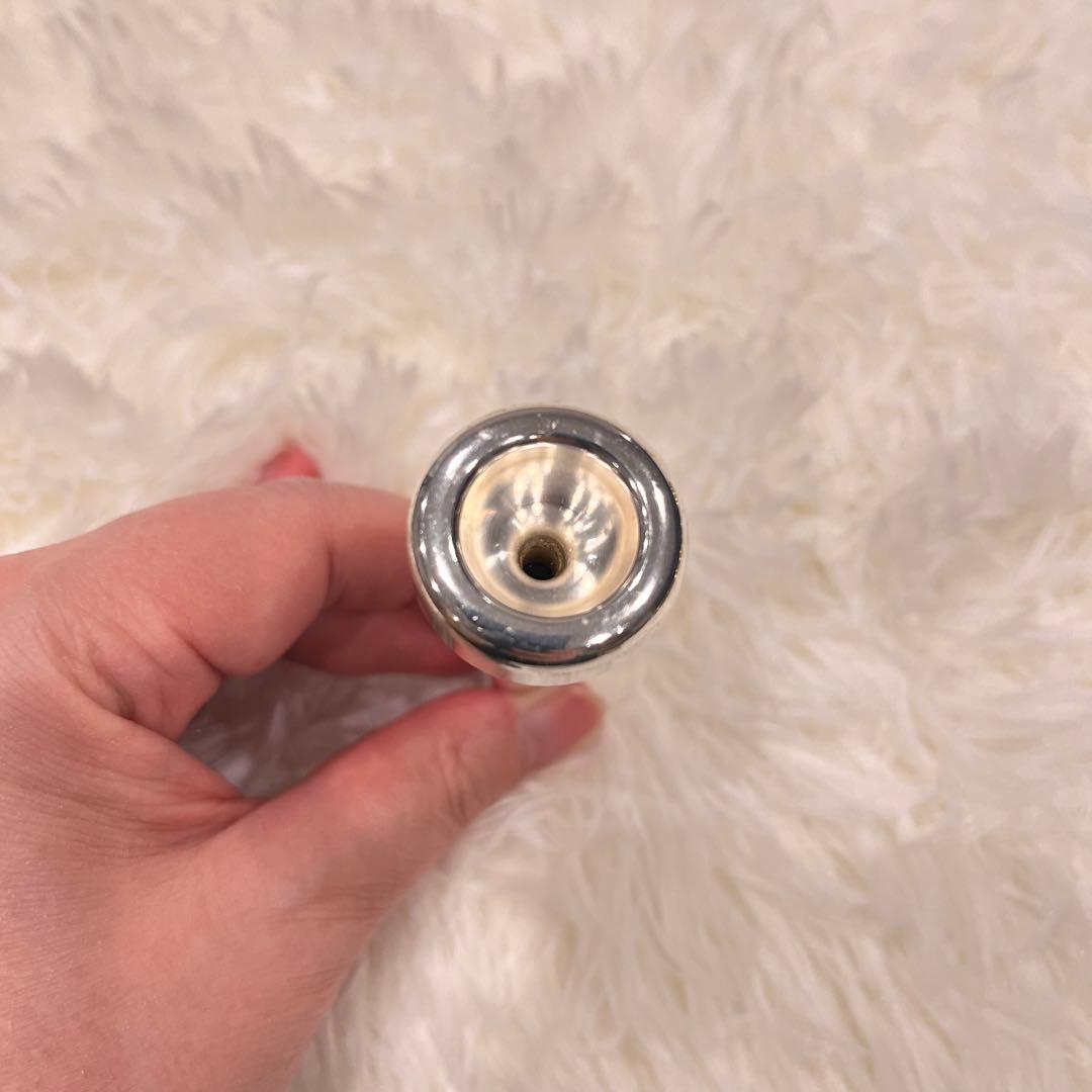 Soliel ソレイユ トランペット STR-1 ケース付き　美品