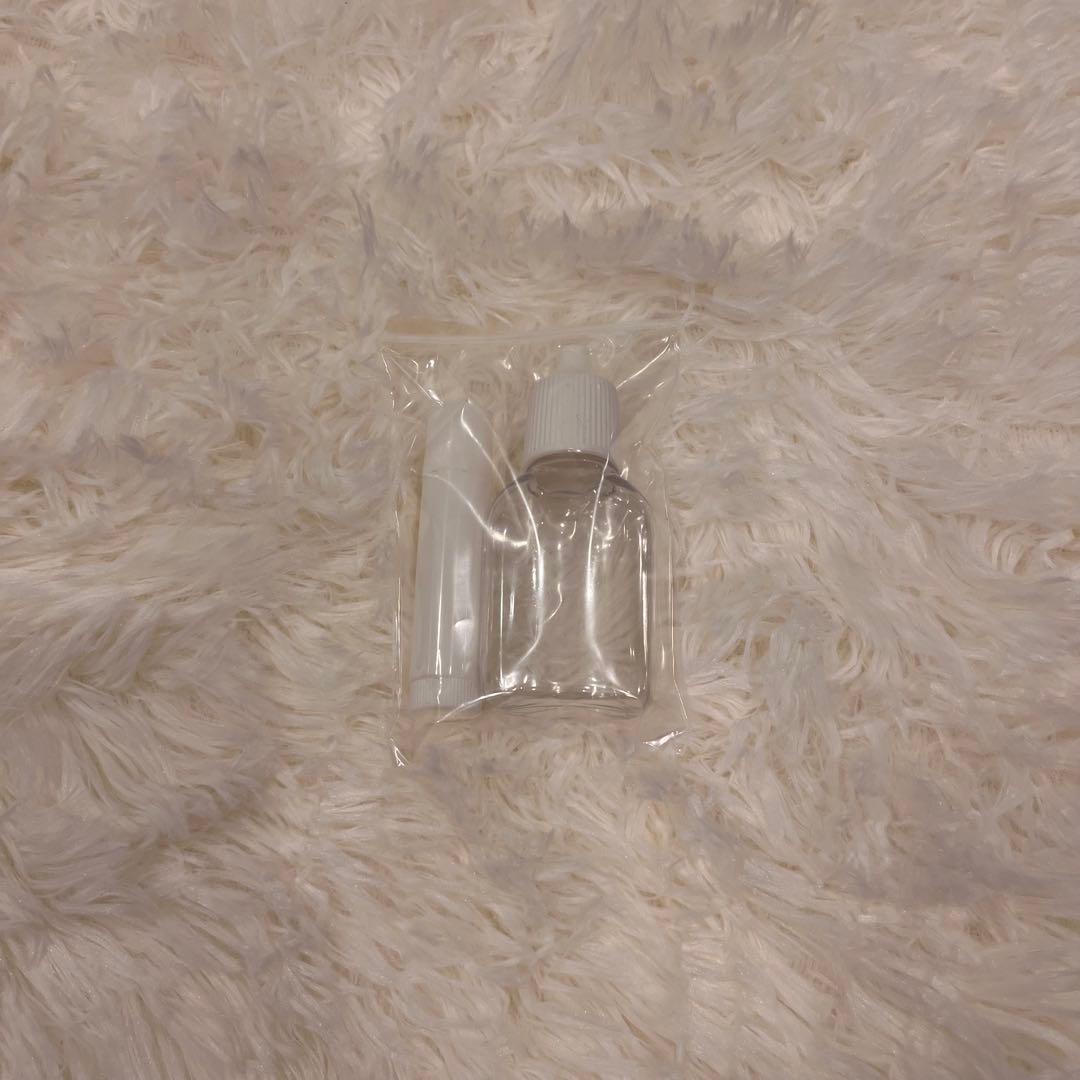 Soliel ソレイユ トランペット STR-1 ケース付き　美品