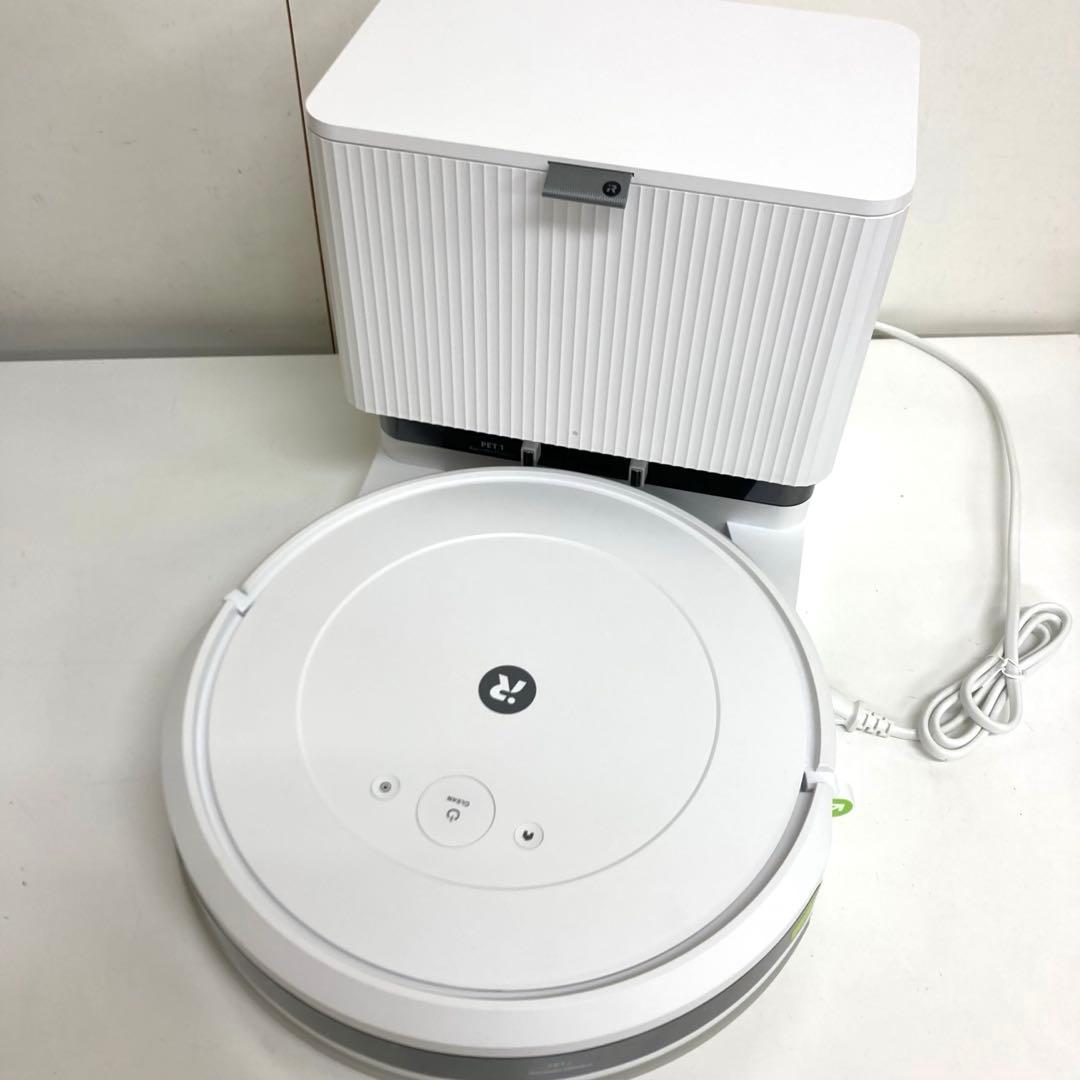 A690-53 ルンバ コンボ 2 Essential Y051260