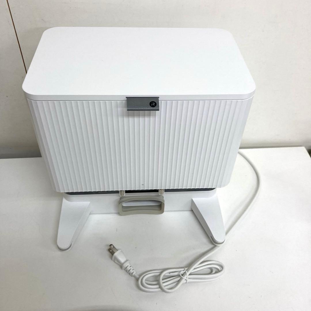 A690-53 ルンバ コンボ 2 Essential Y051260