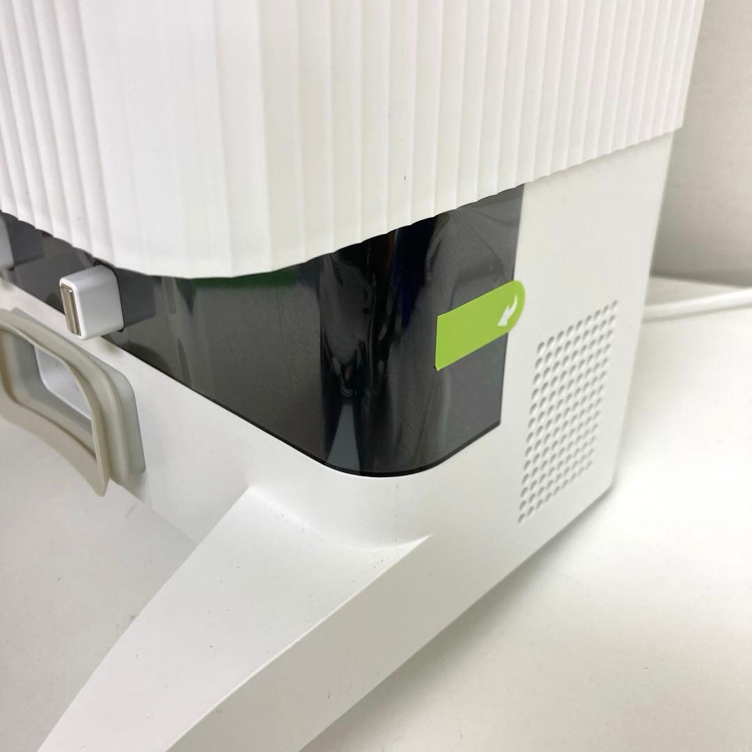 A690-53 ルンバ コンボ 2 Essential Y051260