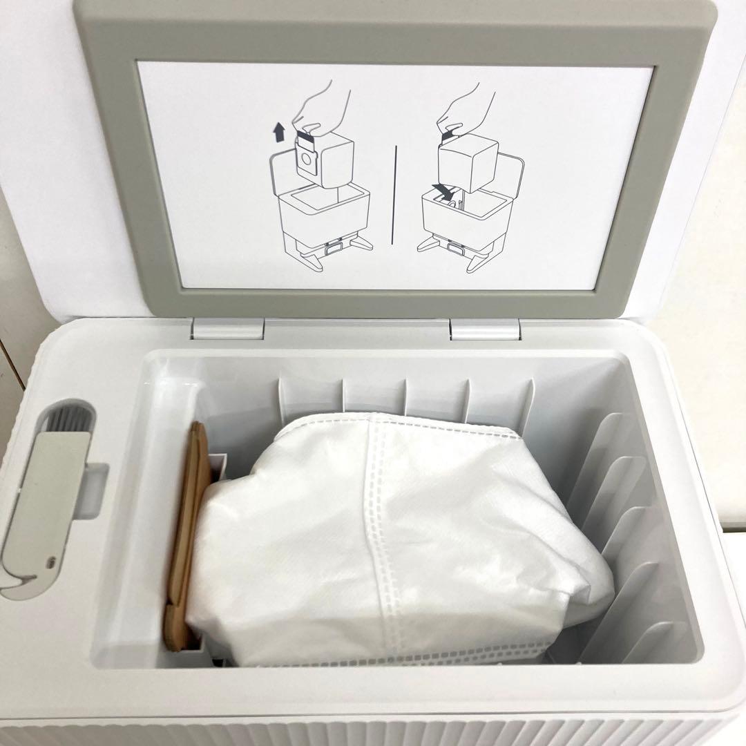 A690-53 ルンバ コンボ 2 Essential Y051260