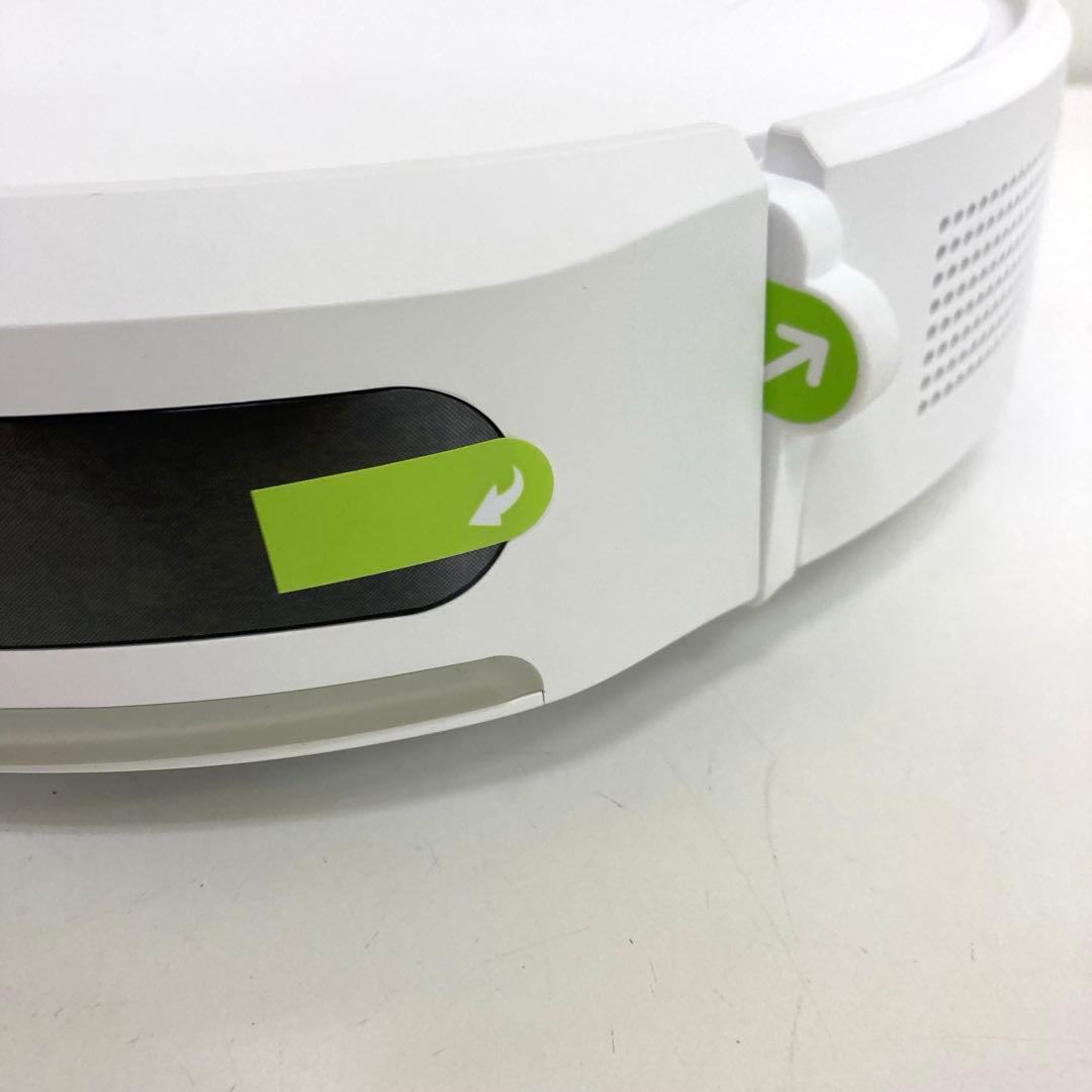 A690-53 ルンバ コンボ 2 Essential Y051260