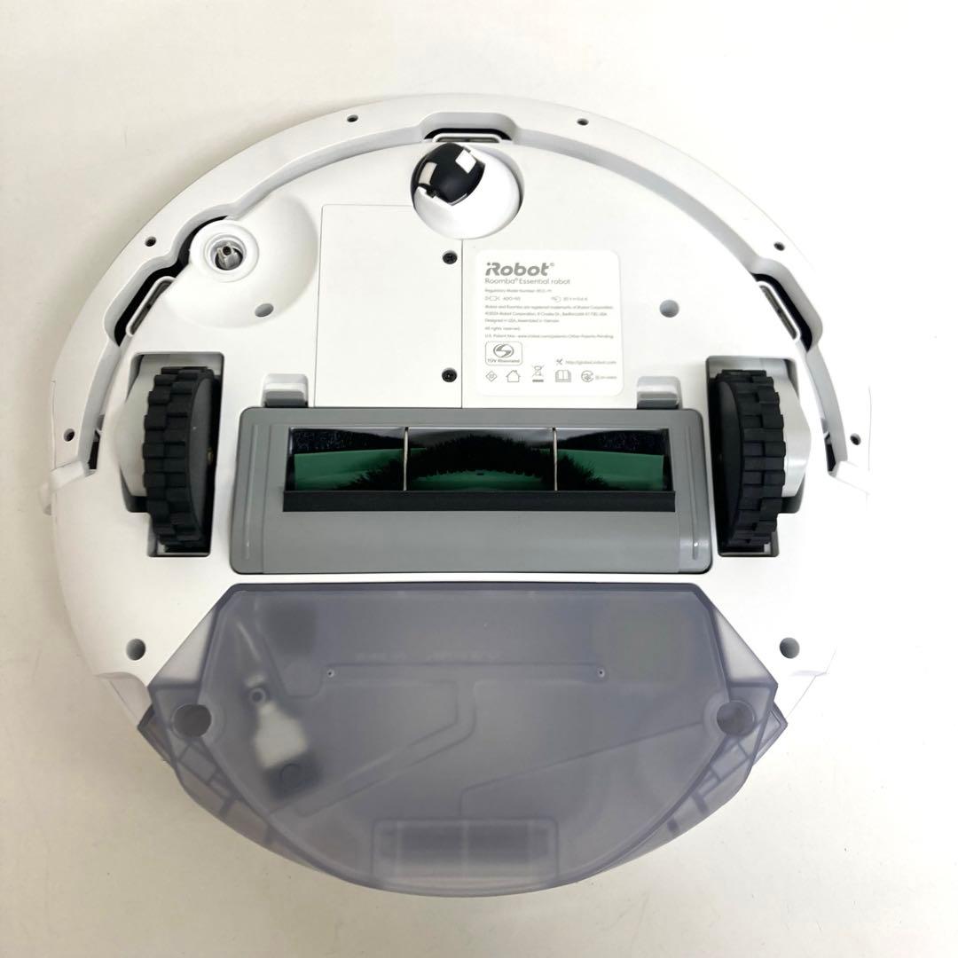 A690-53 ルンバ コンボ 2 Essential Y051260