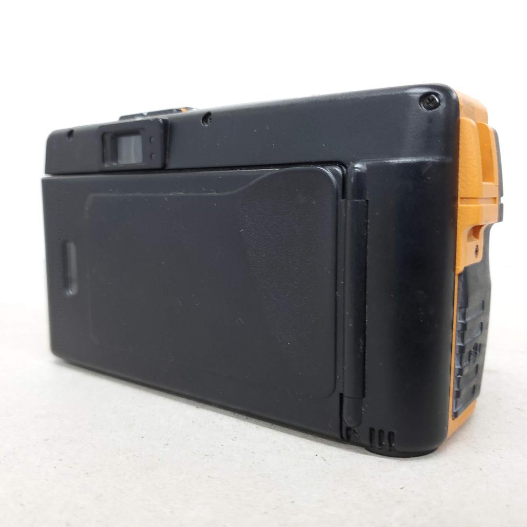 KONICA 現場監督 28 WB ECO F1107-361-3v p