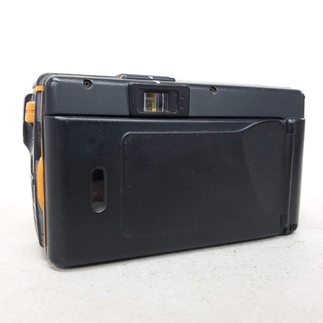 KONICA 現場監督 28 WB ECO F1107-361-3v p