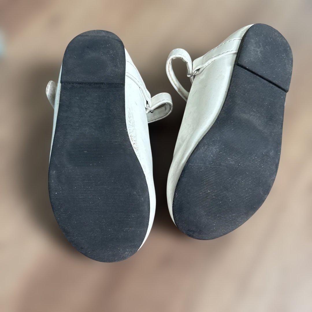 とことんさん専用　ビビディバビディブティック110 エルサ　廃盤ドレス