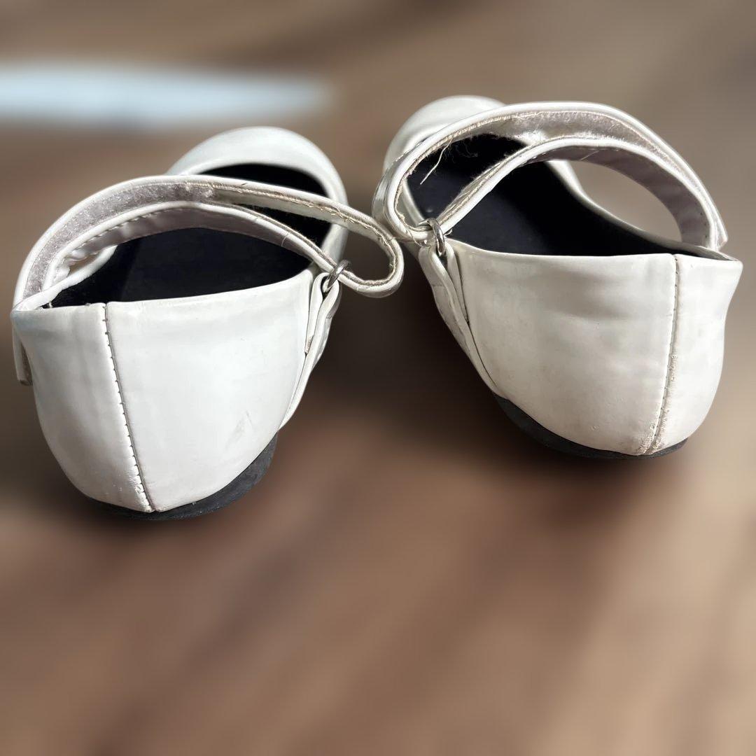 とことんさん専用　ビビディバビディブティック110 エルサ　廃盤ドレス