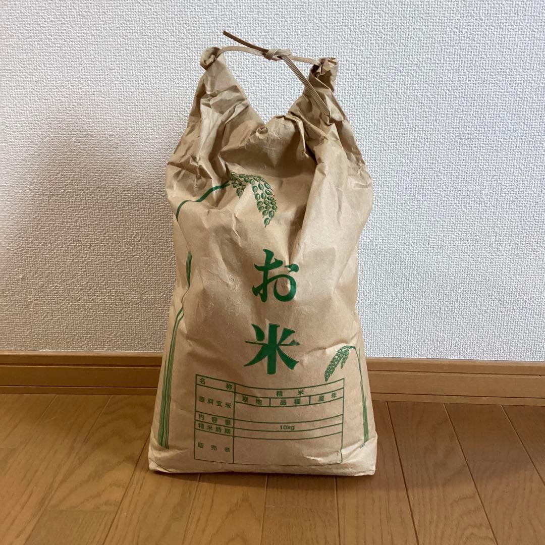 【新品】はえぬき 白米 無洗米 10kg 米 山形県産 お米 10キロ 新米