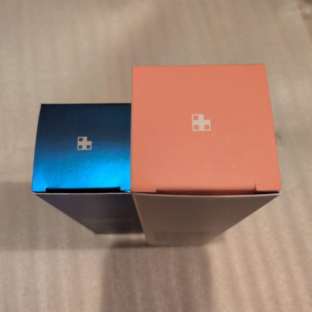 完売新品未開封 Medicube × マイメロディ ブースタープロ 美顔器セット